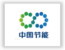 中国节能
