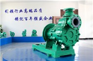 企业环境